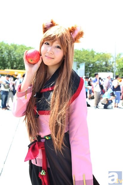 第2194章 心可真大【华体会官方版网站登录入口】