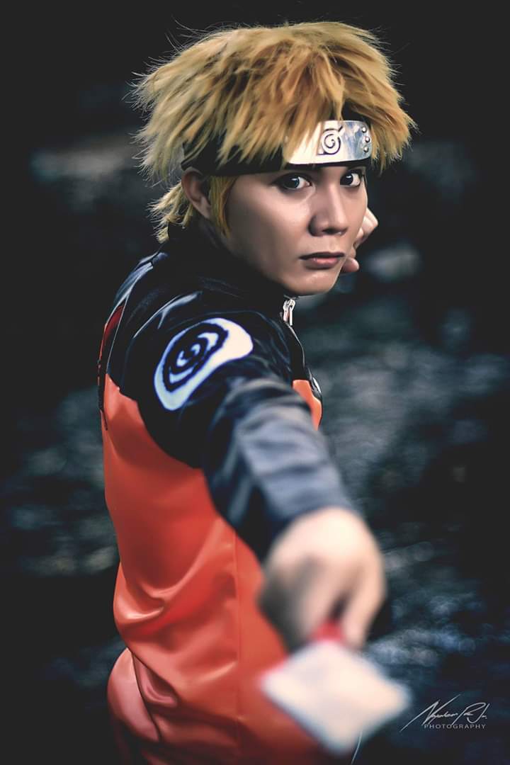 原创真的官宣了,又一大牌教练从球队卸任!巴萨球迷非常着急|华体会官方版网站登录入口