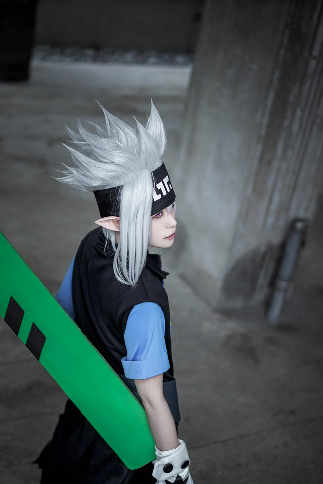 我校2011年大学生职业规划大赛圆满结束-华体会(中国