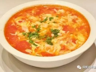 治前列腺南京‘华体会（中国’
