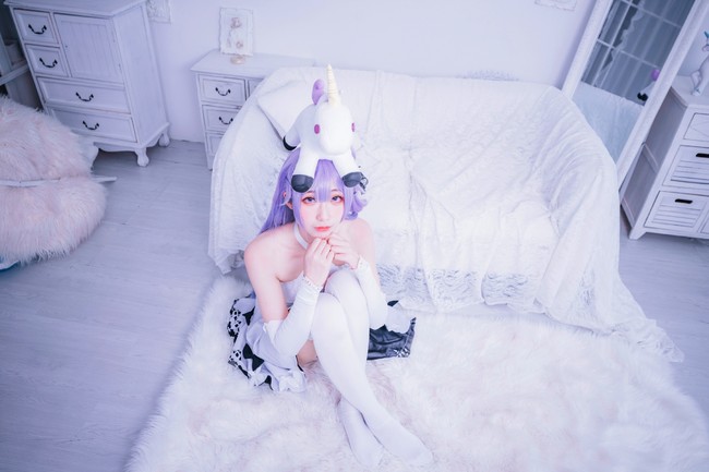 华体会（中国：家长要抓住培养孩子秩序的关键时期