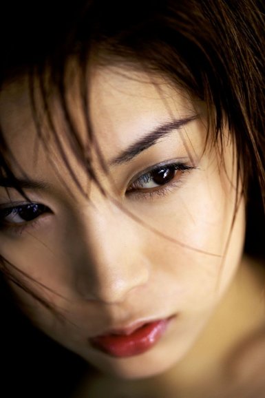 我校水杉大学生创业园获评“2018年度南京市大学生创业园”|华体会（中国