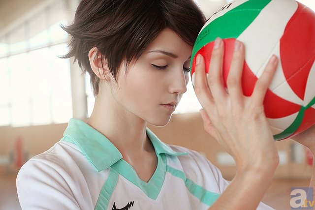 华体会官方版网站登录入口|金价复苏背后的故事，与气候也有关系？