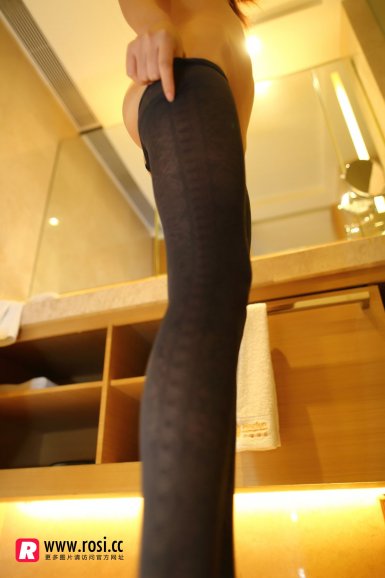 张近东：大力推动实体零售向智慧零售做转型-华体会（中国