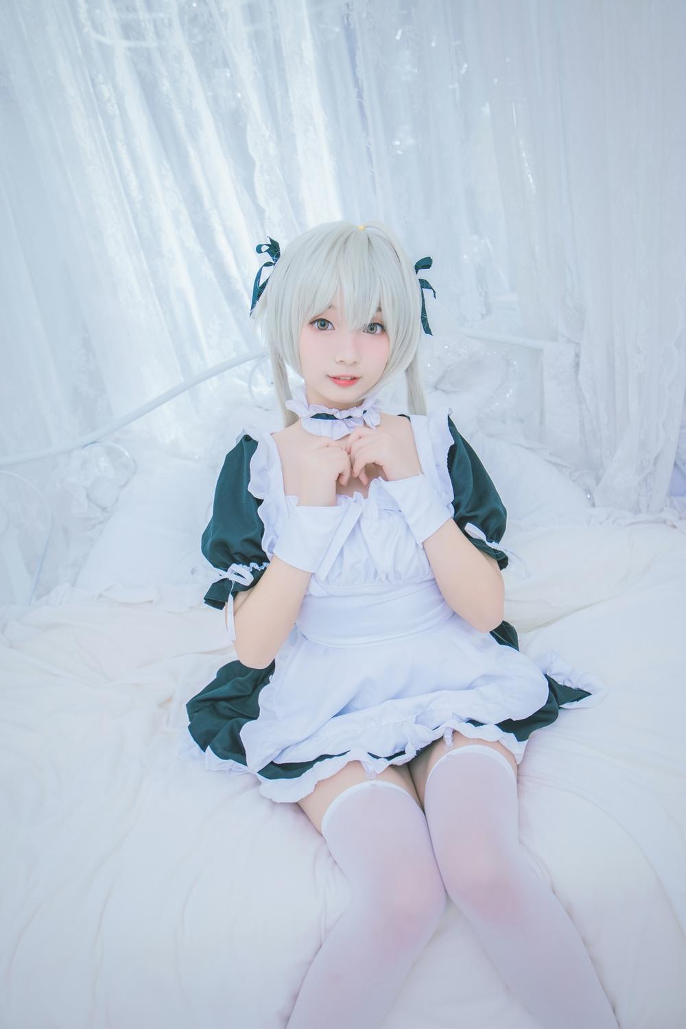 2020儿童世界基金会杨浦幼儿园收费‘华体会官方版网站登录入口’