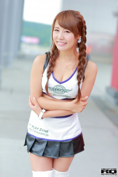 25后要注意对子宫保养怎么保养子宫?“华体会官方版网站登录入口”