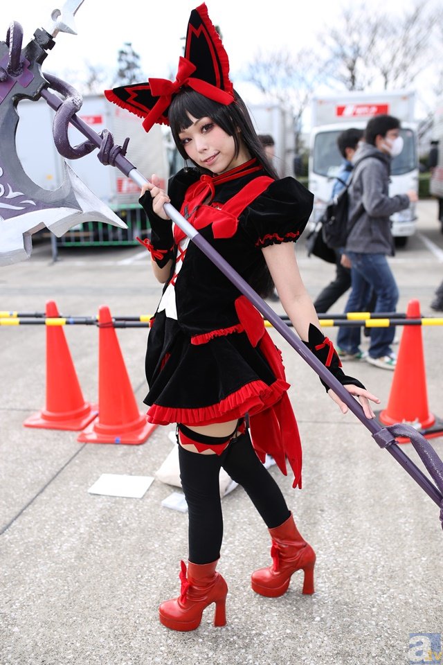 家长错误的心态对宝宝心灵的影响（幼儿教育指导）-华体会官方版网站登录入口