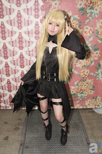 华体会官方版网站登录入口_第1563章 她做的都是对的