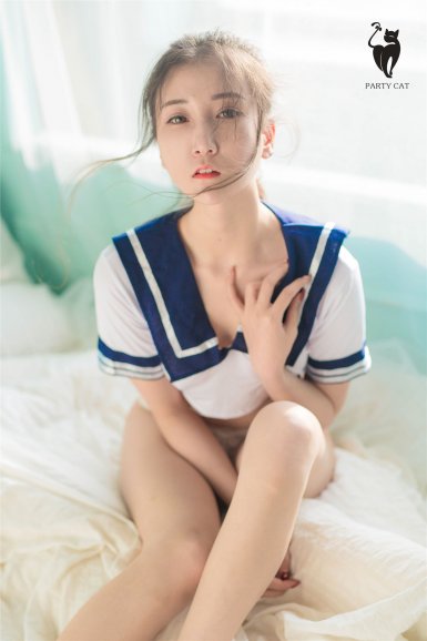 第1112章 不同寻常的气氛：华体会官方版网站登录入口