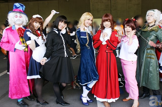 【华体会（中国】《世界时装之苑ELLE》编辑总监交棒新人