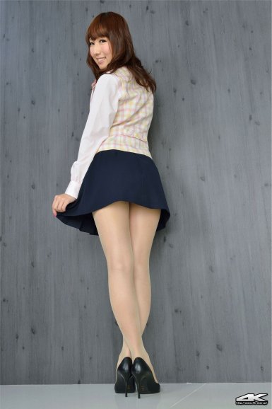 2020智慧零售展带着5G来了，预报名开启，感受5G魅力：华体会官方版网站登录入口